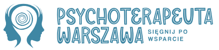 Psychoterapeuta Warszawa